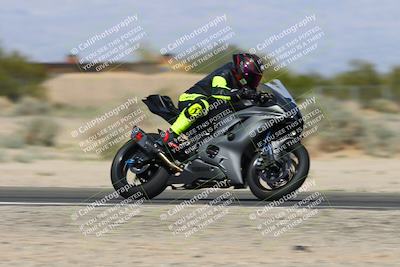 media/Mar-09-2024-SoCal Trackdays (Sat) [[bef1deb9bf]]/9-Turn 6 (2pm)/